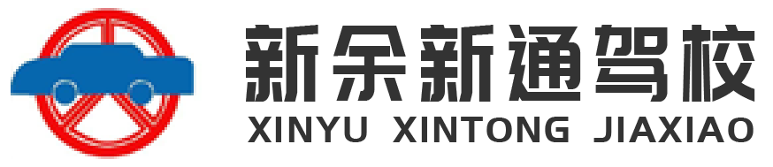 深圳市深暉企業(yè)有限公司